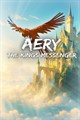 Aery - The King's Messenger