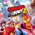 Garfield Kart 2 - All You Can Drift