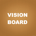 Vision Board