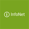 InfoNet nyheder