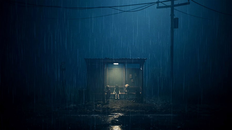 Full Size Image