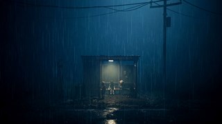 REANIMAL: Friend's Pass screenshot 2