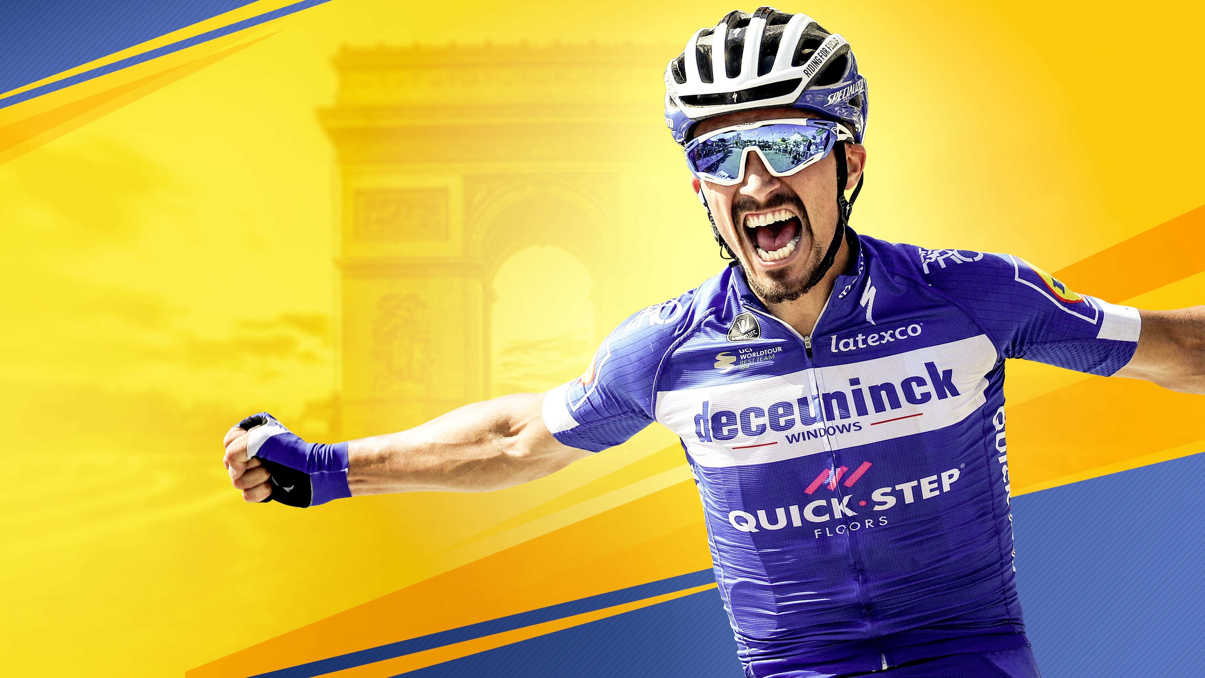 Tour de France 2020 kaufen – Microsoft Store de-CH