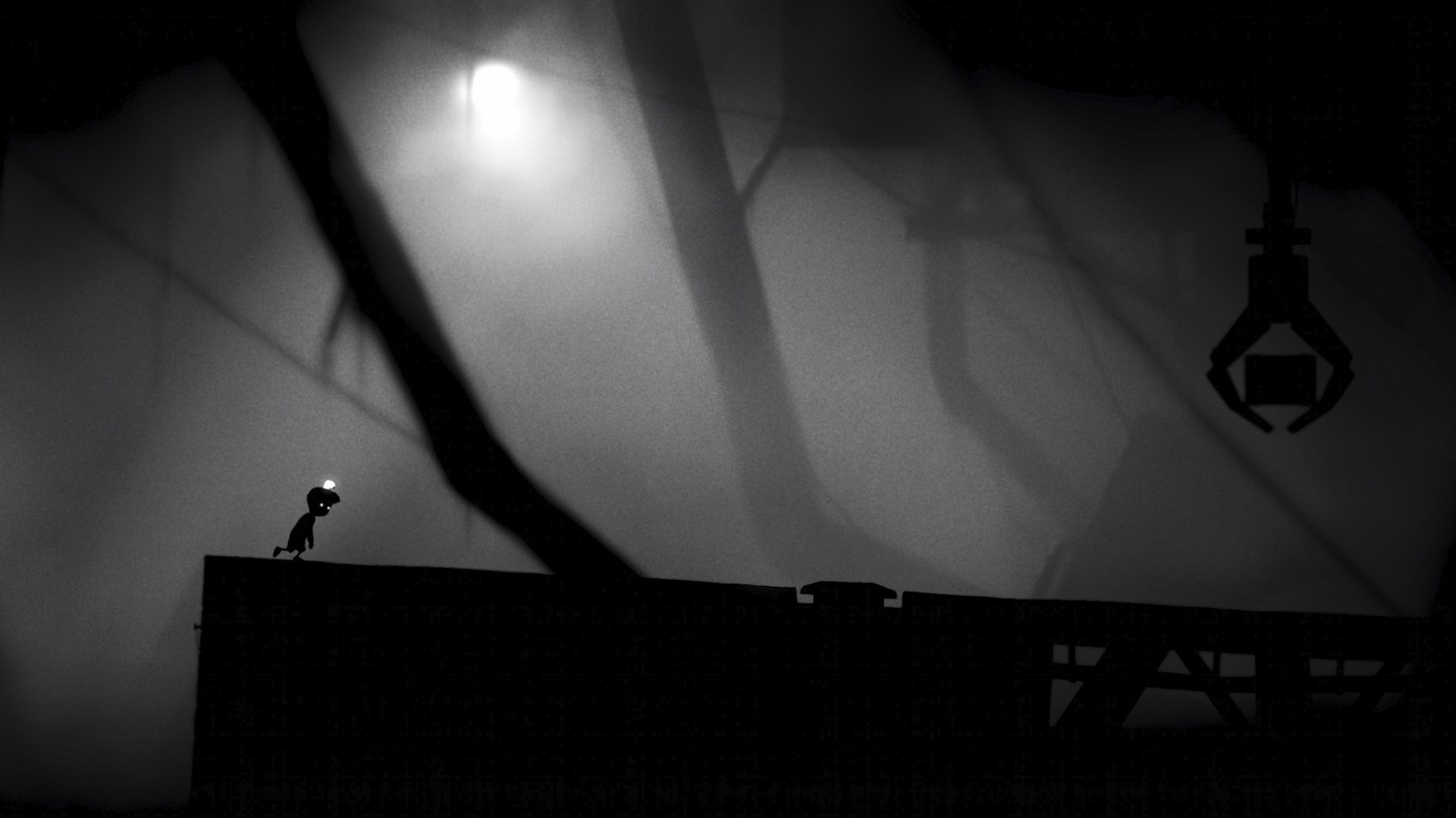 LIMBO