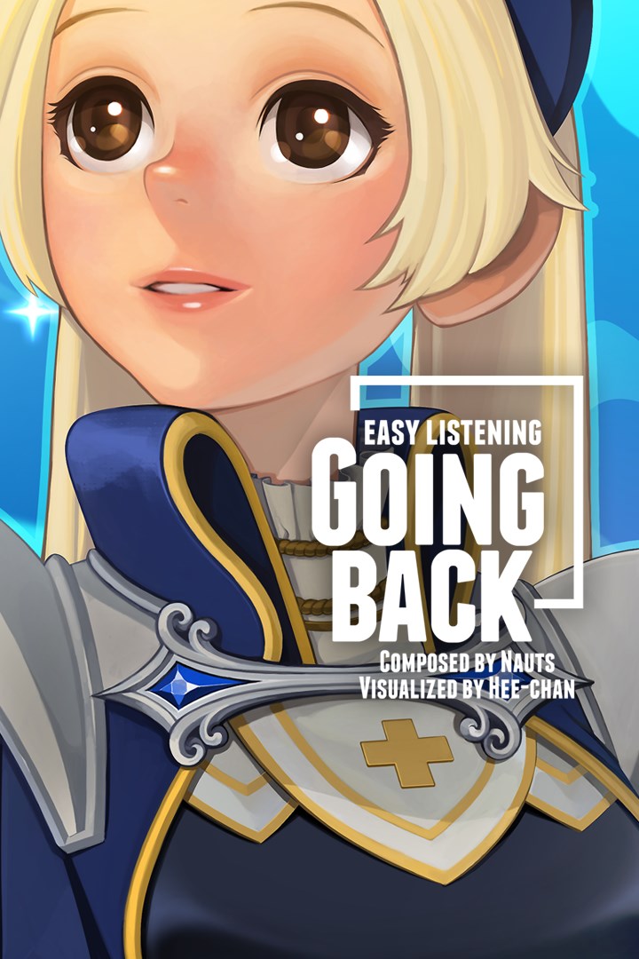 SUPERBEAT DLC: Going Back | Xbox | Chiave | Privato
