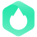 LinkHelp Automation Tool