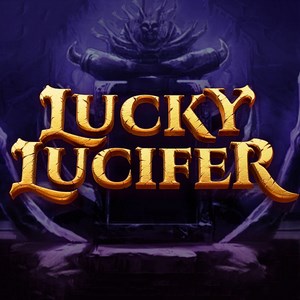 Lucky Lucifer Slot