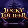 Lucky Lucifer Slot