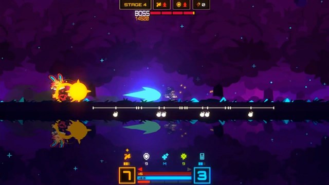 Mixx Island: Remix Plus screenshot 2