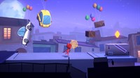 screenshot5