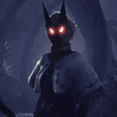 blacktail Wallpaper New Tab icon