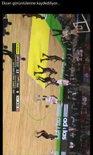 NBA News Videos screenshot 4