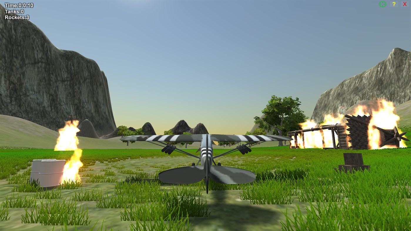 #4. L4 Grasshopper (Windows) Podle: on12