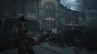 screenshot2