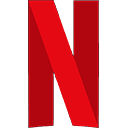 Netflix_Extension