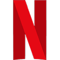 Netflix International