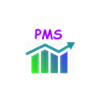 Mobile PMS