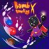 Bomb Bowling X (Windows)