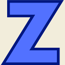 Zillow Scraper - Agent & Property Export icon