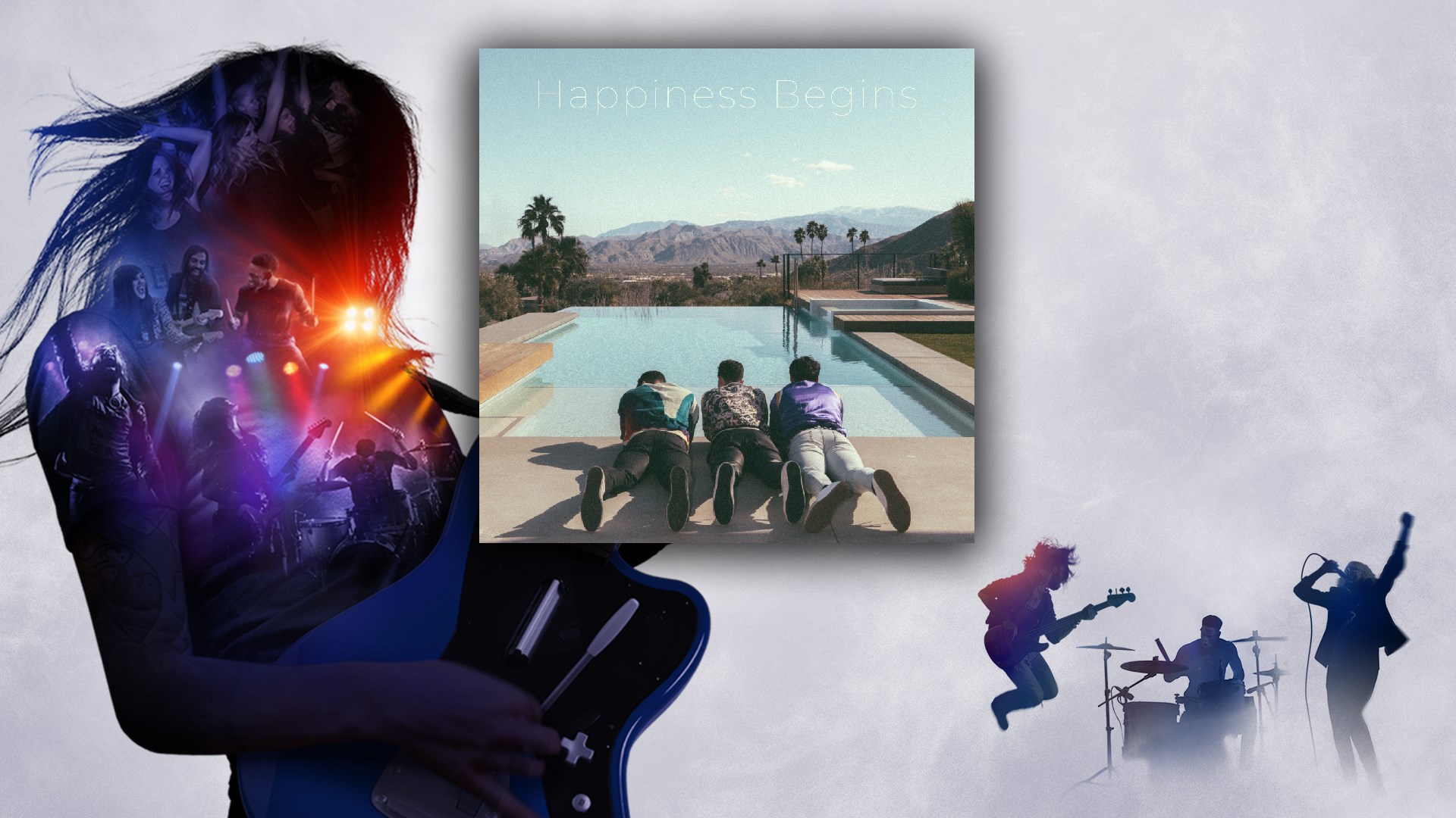 Buy "Sucker" Jonas Brothers Microsoft Store