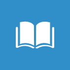 General Ledger