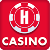 Huuuge Casino