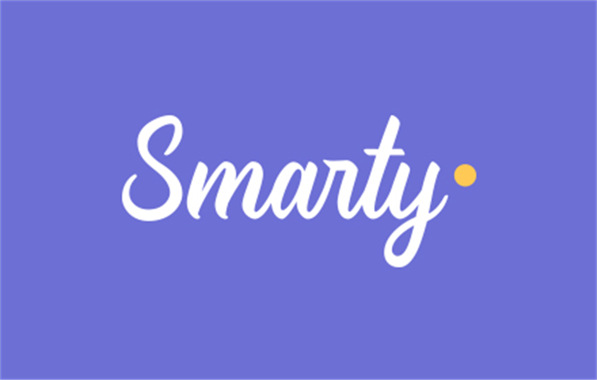 Smarty