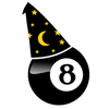 Executive 8 Ball