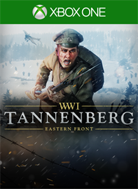 Tannenberg
