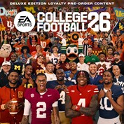 no caption available