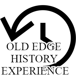 Edge Old History Experience