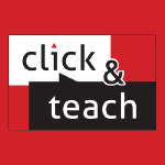 click & teach