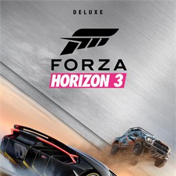 Corre! Forza Horizon 3 está disponível gratuitamente na Windows Store -  TecStudio
