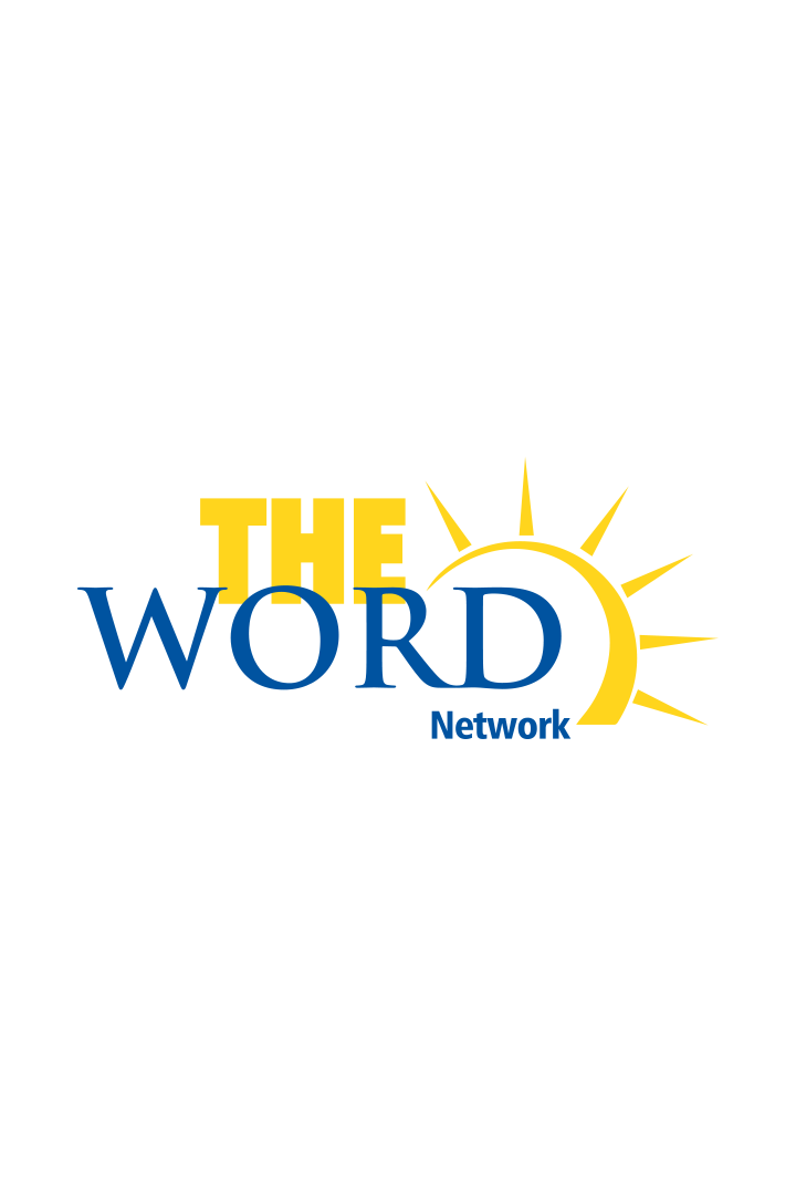 The Word Network