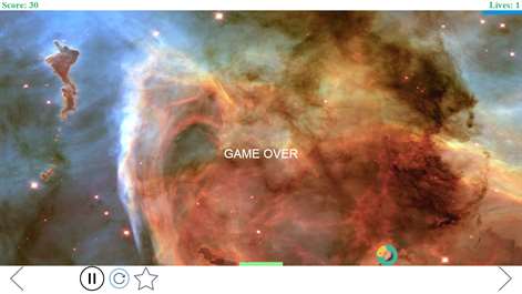 Ball Game - Save the Ball Screenshots 2