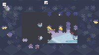 screenshot6
