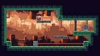 screenshot8
