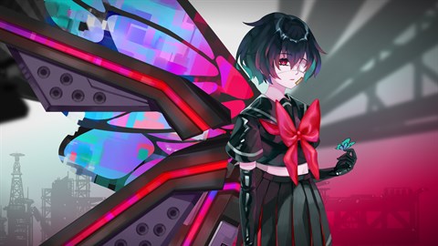 Dreamless Girl Deluxe Edtion Plus
