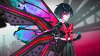 Dreamless Girl Deluxe Edtion Plus