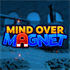 Mind Over Magnet