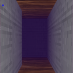 Dungeon Escape Download