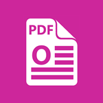 PDF +⁣