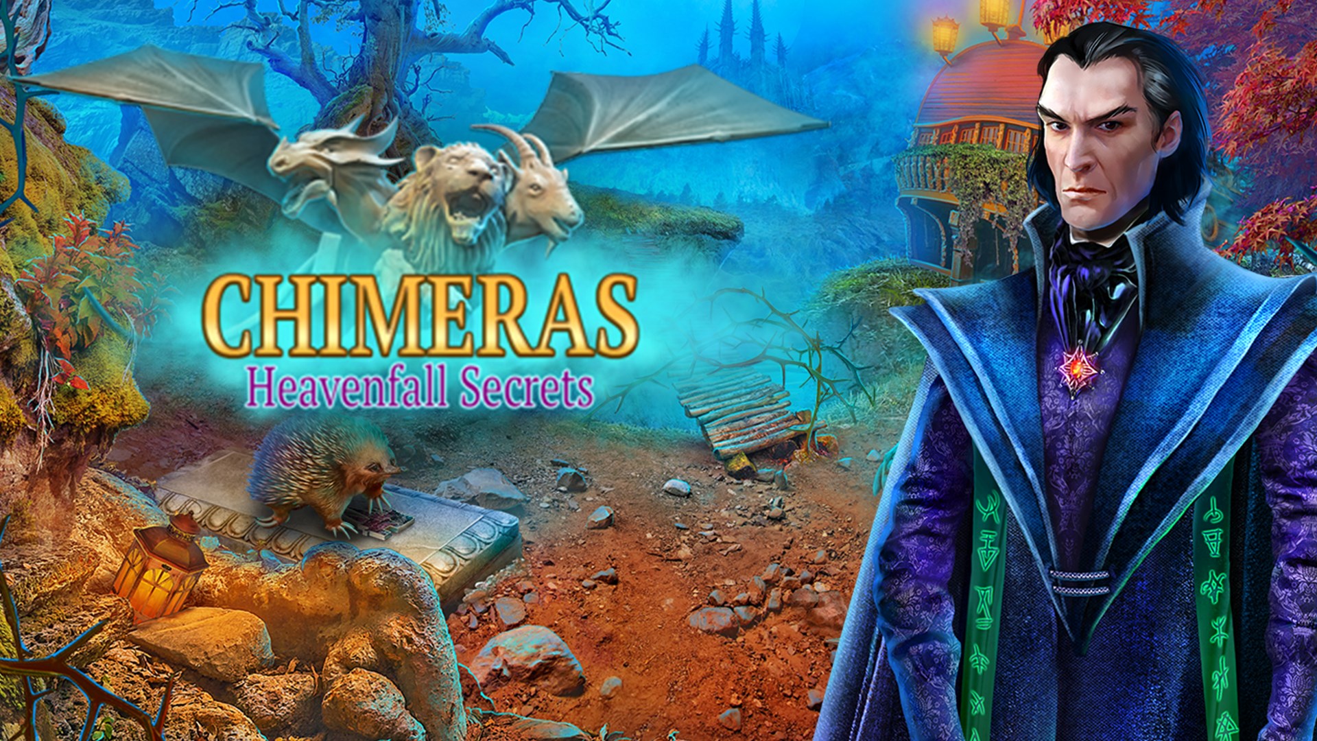 Find the best computers for C:HS