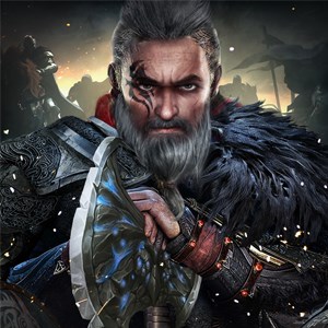 Confrontation of Kings: Kings Landing