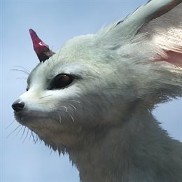 Aperçu PLATINUM DEMO – FINAL FANTASY XV