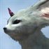 PLATINUM DEMO – FINAL FANTASY XV
