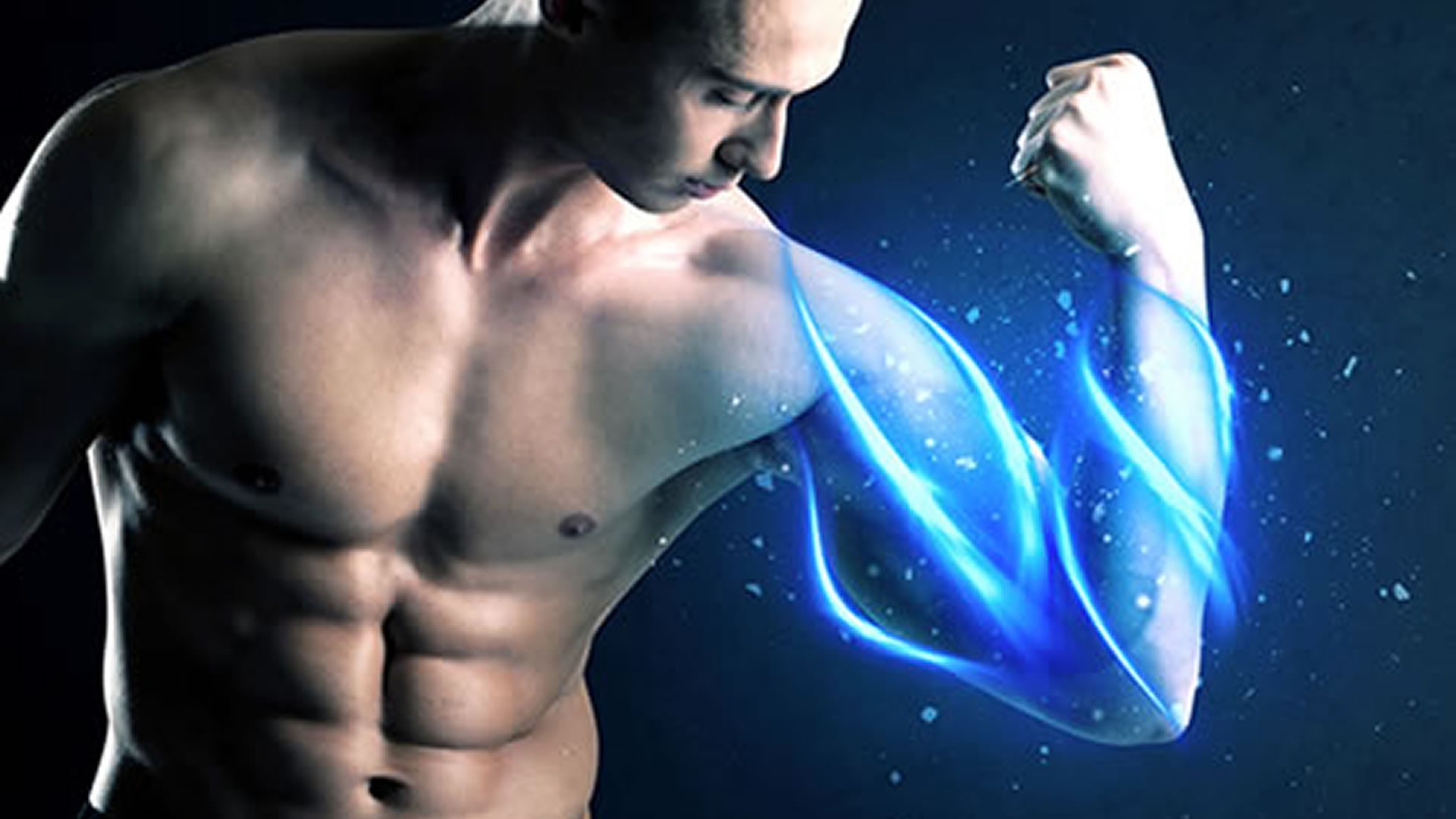 自宅で腕の筋肉を強化する 腕のワークアウト を購入 Microsoft Store Ja Jp