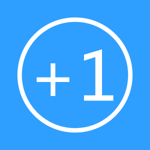 カウンター を入手 Microsoft Store Ja Jp