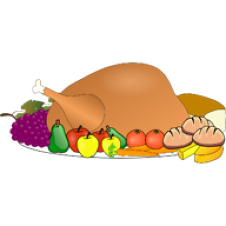 Food Match
