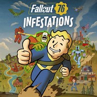 Fallout 76 (PC)